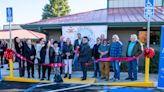 Redding Rancheria opens mental health and dentistry wellness center in Redding