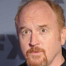 Louis C.K.