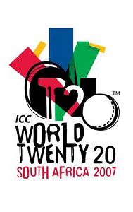 2007 ICC World Twenty20