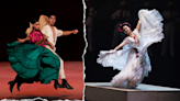 ¿Te gusta la danza? El Ballet Folklórico de México tendrá curso de verano 2024