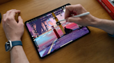 Have the new Apple Pencil Pro for your iPad Pro or Air? Start with these apps to try out the new skills