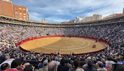 La Feria de Julio, a examen