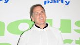 Mark Cuban Shares His Thoughts On Musk As A Genius Who Is Also His Own Worst Enemy — Says, 'He Is On The...