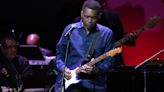 “Practicing a solo puts you in a position of being unable to reach it later. I don't subscribe to that theory. My solos have to come straight out of me in the moment”: Robert Cray on his return to the road and why the blues must evolve to survive