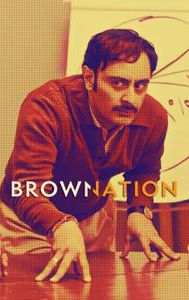 Brown Nation