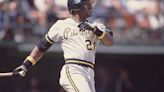 Barry Bonds to be enshrined in Hall of Fame — no, not that one