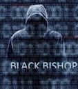 Black Bishop | Action, Drama, Thriller