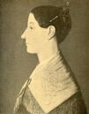 Mary Fielding Smith