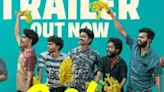 Trailer Of Malayalam Film Vaazha - Biopic Of A Billion Boys Out. Watch It Here - News18