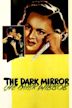 The Dark Mirror (1946 film)