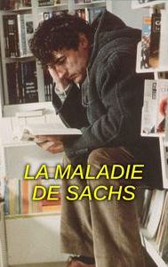 La Maladie de Sachs