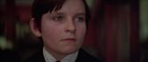 Damien Thorn