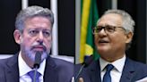 Lira, Renan Calheiros, Kim Kataguiri: conheça os alvos da Abin paralela - Congresso em Foco