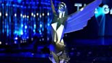 The Game Awards 2022 ya tiene fecha; premiará a la mejor adaptación de un juego