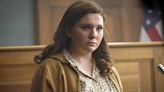 See Abigail Breslin in Powerful Trailer for 'Miranda's Victim,' Based on a True Story (Exclusive)