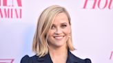 Reese Witherspoon Gets Nostalgic in Epic Throwback to First-Ever Magazine Photoshoot