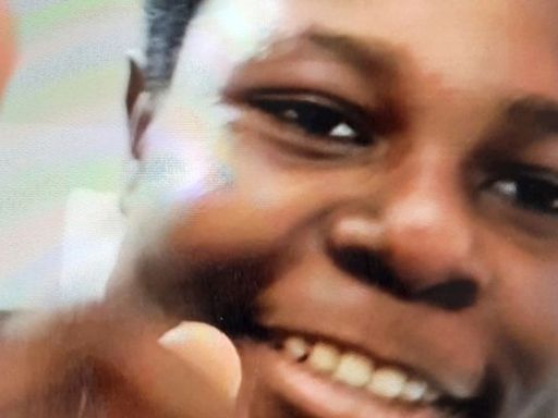 Boy, 13, missing from Hyde Park as police launch search - updates