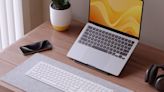 Alogic Launches New Echelon Keyboard And Mouse Made For MacOS