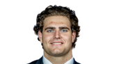 Alessandro Lorenzetti - Michigan Wolverines Defensive Lineman - ESPN