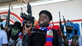 Haiti’s Gangs Grow Stronger as Kenyan-Led Force Prepares to Deploy