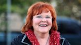 Restraining Order Granted on Behalf of ‘Ferris Bueller’ Actress Edie McClurg in Elder Abuse Case