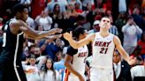 El Heat sorprende al definir su nómina de cara a la venidera temporada