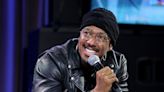 Nick Cannon hints at Christmas plans with his 11 children: ‘Saint Nick will be in every chimney’