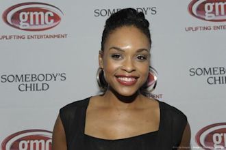 Demetria McKinney