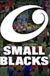 Small Blacks TV