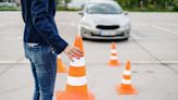 Over half of drivers would fail theory test resit, says survey