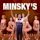 Minsky's