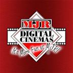 MJR Digital Cinemas