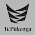 Te Pūkenga