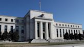 Federal Reserve considers rule tweak that could save biggest U.S. banks billions in capital