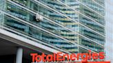 France's TotalEnergies Spots Unusual Drone Flying Near North Sea Oil Field