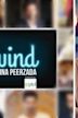 Rewind with Samina Peerzada