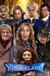 Yonderland