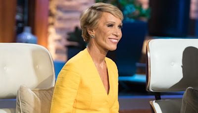 Is Barbara Corcoran Right About the Housing Market?