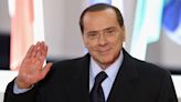"Un hombre que hizo historia": las reacciones a la muerte del ex primer ministro de Italia Silvio Berlusconi