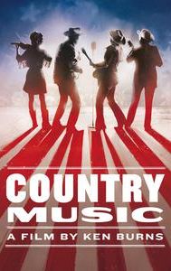 Country Music