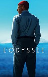 L'odyssée