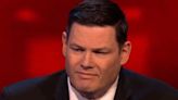 The Chase players gutted as they lose to Mark Labbett in nail-biting final