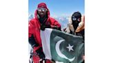 8,000-Meter Veteran Mountaineer Ali Raza Sadpara Dies After Fall
