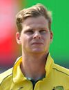 Steve Smith (cricketer)