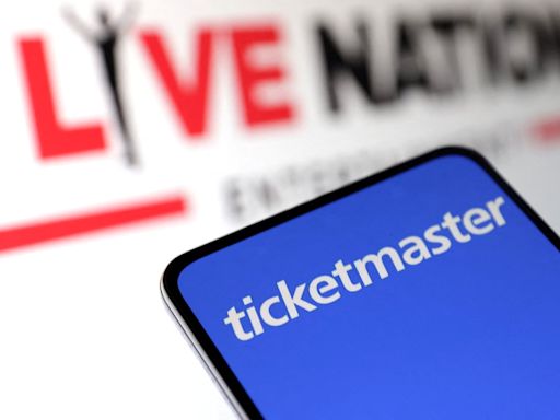 Hackeo a Ticketmaster: ¿Qué se sabe de la venta de datos de 560 millones de clientes en la dark web?