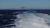 Orcas again sink yacht near Strait of Gibraltar as high-risk season looms