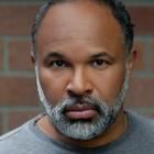 Geoffrey Owens