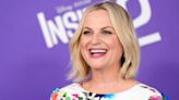 'Inside Out 2’: Amy Poehler says ‘visiting India is on my bucket list’| Exclusive