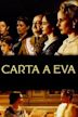 Carta a Eva