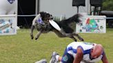 Sykesville Fair festivities focus on food, fun and family